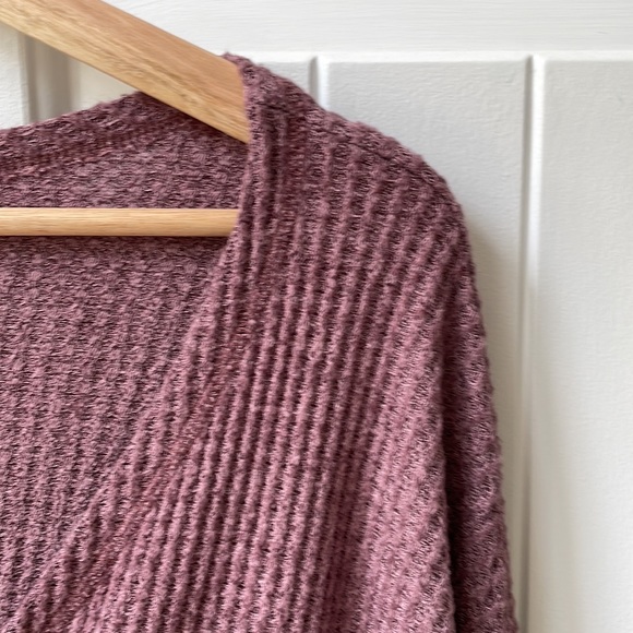 [American Eagle] Sweater - Picture 4 of 4